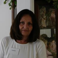 Deborah Gerlach Photo 7