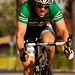 David Wamsley Photo 27