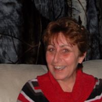 Ellen George Photo 9