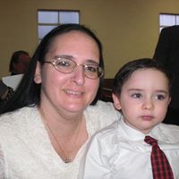 Joann Swanson Photo 11