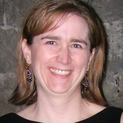 Lisa Eaton Photo 29