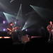 Matthew Hamilton Photo 62
