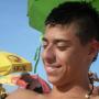 Lucas Pacheco Photo 23