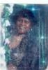 Shelia Johnson Photo 46