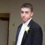 Jared Pruitt Photo 24
