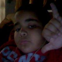 Luis Ocasio Photo 16