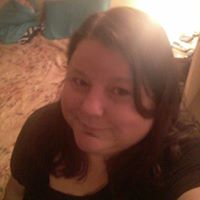 Susan Shedd Photo 12