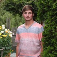 Nick Reiter Photo 38