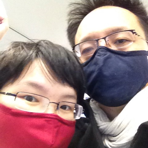 William Chen Photo 55