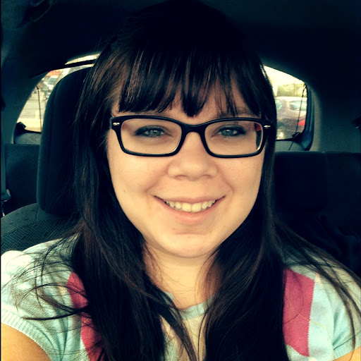 Heather Harter Photo 11