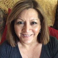 Lupe Gonzales Photo 41