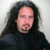 Alejandro Torres Photo 27