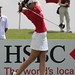 Sandra Koch Photo 23