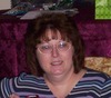 Paula Lowe Photo 26