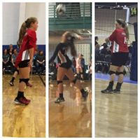 Melissa Harrell Photo 31