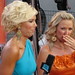 Allison Houser Photo 12
