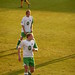 Joseph Philpott Photo 18
