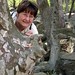 Debi Peters Photo 8