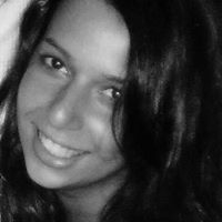 Anita Esteves Photo 3