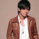Lou James Photo 8