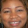 Miya Robinson Photo 17