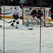 Mitch Wilson Photo 21