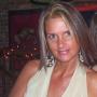 Laurie Ray Photo 28