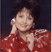 Teresa Vaughn Photo 10