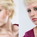 Amy Dresser Photo 13