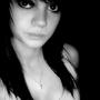 Julia Clarke Photo 9