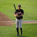Carlos Rojas Photo 41