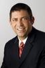 Craig Haskell Photo 31