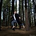 Dawn Scott Photo 8