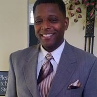 William Blaylock Photo 16