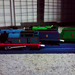 Thomas Gordon Photo 37