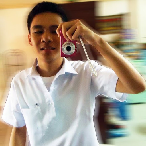 Ezekiel Torres Photo 17