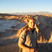 Michael Vallee Photo 14