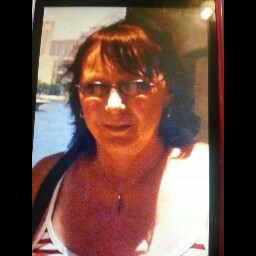 Patricia Molloy Photo 12