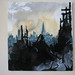 Jason Grace Photo 15