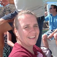 Debra Havens Photo 18