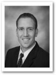Kevin Erickson Photo 10