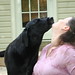 Leona Wisoker Photo 11