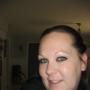 Jennifer Smoot Photo 28
