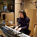 Clifford Carter Photo 26