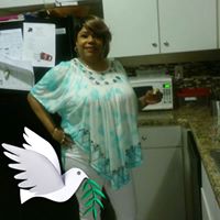 Cynthia Andrews Photo 25