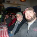 Eric Anders Photo 23