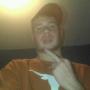 Jeff Bray Photo 12