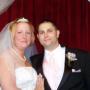 Angela Mccormick Photo 43