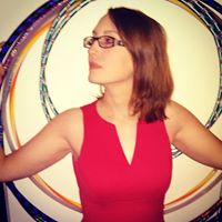 Jessica Marquardt Photo 20