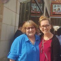 Sharon Petersen Photo 19